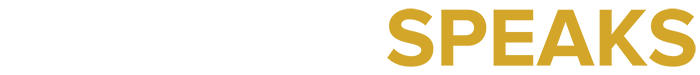 Extreme Sports Logo